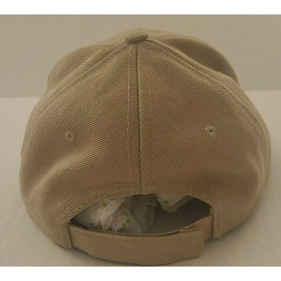 Australia Kangaroo Souvineir Baseball Hat - Picture 4 of 7